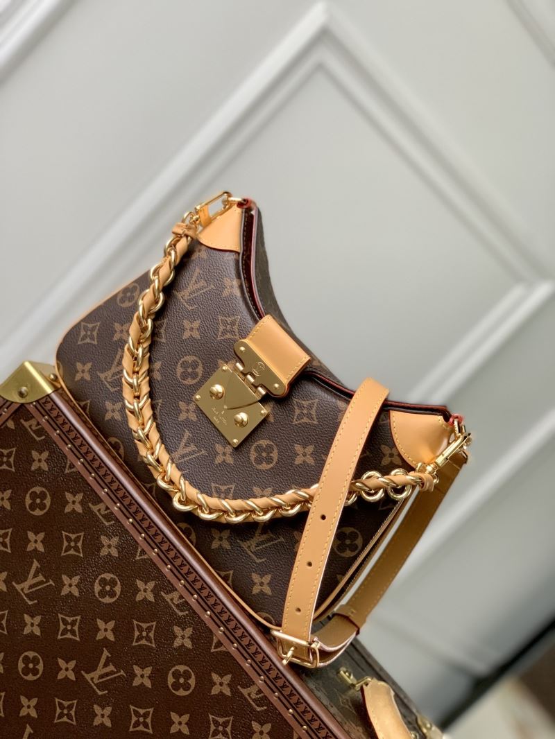 LV Hobo Bags